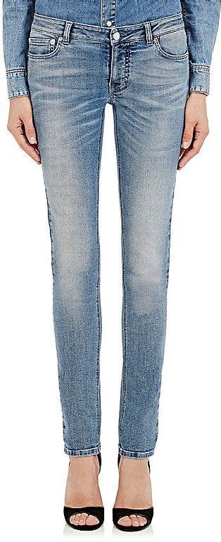 givenchy star jeans womens|Givenchy ladies jeans.